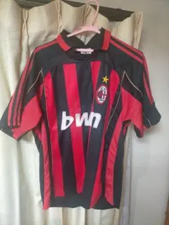 Item thumbnail for item e43c18f4-d1fa-4274-87e4-64b45f1a98a3