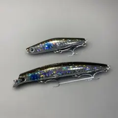 Item thumbnail for item b65db558-4f00-4e58-990b-5987c073a096