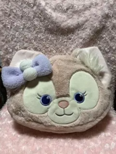 【匿名発送】ディズニーストア　ルシファー　ブランケット 匿名発送】ディズニーストア ルシファー ブランケット - メルカリ