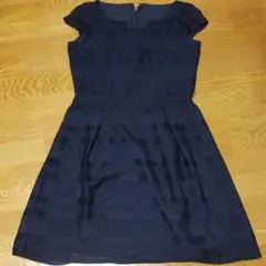 ワンピース&アンサンブル☆