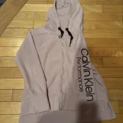 Calvin Klein フリースのサムネイル