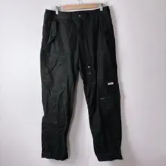 鮭*様 thisisneverthat 韓国　カーゴパンツ　バギー　太め　メンズのサムネイル