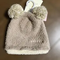 Item thumbnail for item c1a84aa1-5e0b-4aad-a6ca-7710a0ccc343