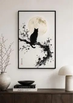 黒猫