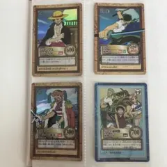 Item thumbnail for item 528e3bc2-8d13-412d-85a1-3bcf3639293f