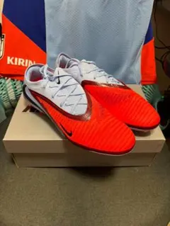 Nike Phantom VSN ELITE DF SGー PRO AC - メルカリ