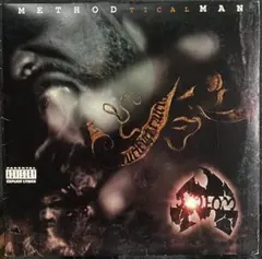 2025年最新】Method man レコードの人気アイテム - メルカリ