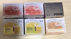 VT カプセルクリーム　まとめ売り