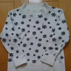 Item thumbnail for item 46e6c6e5-a99a-439d-aec9-030834db5f03