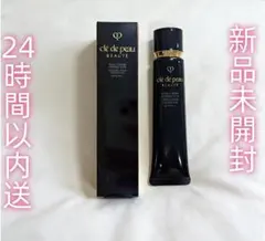 新品未開封 クレドポーボーテ ヴォワールコレクチュールn 40g sss