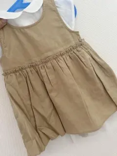 パタシュー90cmワンピースのサムネイル