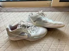 マ*ト様 Nike Women's Sabrina 2 Conductor EP