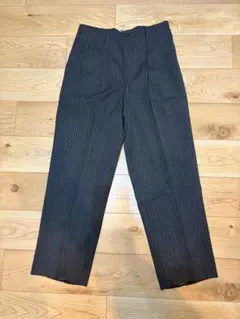 2026年最新】ファーマーズパンツの人気アイテム - メルカリ