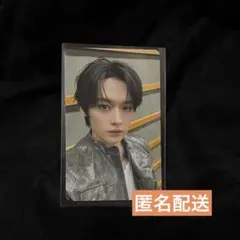 GIANT 関東 3/15 オフイベ 会場限定 リノ