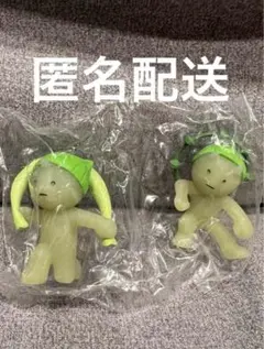 激レア☆サンエックス シャカシャカスイング 平成当時物 - メルカリ