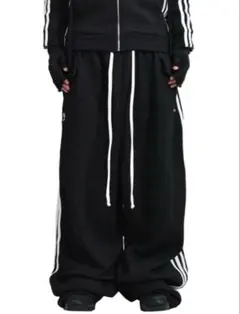 2025年最新】Yori sport パンツの人気アイテム - メルカリ