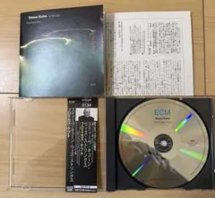 Item thumbnail for item d36b934f-32f4-46db-bc2d-23ac88dffd71