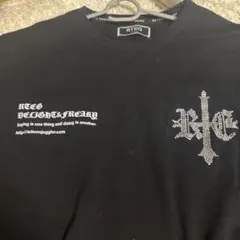 アダムスジャグラー