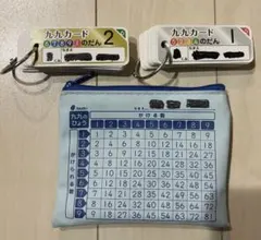 Item thumbnail for item 2669ecd4-7f27-4e2c-876d-d3fa5195f221