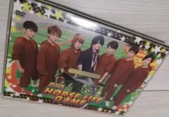 Item thumbnail for item 5a6aa2c7-13ad-4ac0-b01d-3956b91497ee