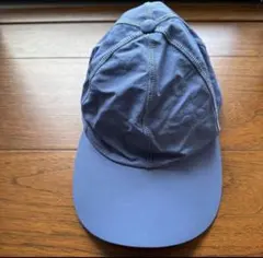 Item thumbnail for item 07574044-bb5b-4ccc-83e0-230188956b25