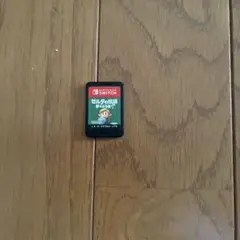ゼルダの伝説 夢をみる島 Nintendo Switch ソフト