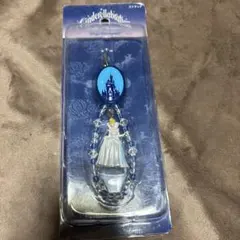 2025年最新】シンデレラブレーションの人気アイテム - メルカリ