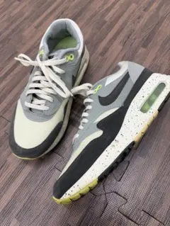 Nike Air Max 1 '86 OG Golf ナイキ　エアマックス