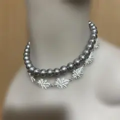 さくさく様 リクエスト 2点 まとめ商品