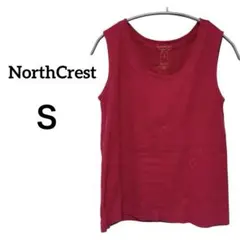 2025年最新】THc タンクトップの人気アイテム - メルカリ