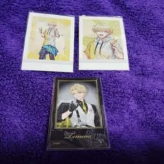 ホロスターズ 岸堂天真 まとめ売り セット - メルカリ