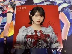 佐々木舞香 劇薬中毒 MV衣装 直筆 生写真 ヒキ - メルカリ