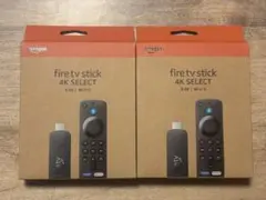 Item thumbnail for item 53618e11-323f-488d-9ec1-71abdaaafb2d