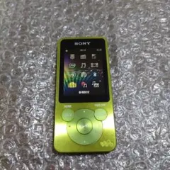 タツパン様 リクエスト 2点 まとめ商品