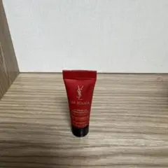 イヴサンローラン オールージュ ラ クレームUV50+ サンプル　3ml