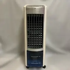 YAMAZEN FC-C401 冷風扇 2026年最新】冷風扇 FC-C401 yamazenの人気アイテム - メルカリ