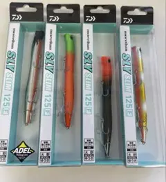 Item thumbnail for item b8032eab-37d8-4f4d-af61-e6cdac14823d