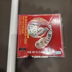 成田忍 / Free Floating 他計3曲 ライブ会場限定販売CD-R - メルカリ