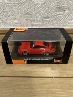 Item thumbnail for item 377517fe-f9a6-4b55-a040-62a33401c702