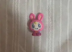 Item thumbnail for item e409000d-92a9-41dc-88d5-d3b00f3492f7