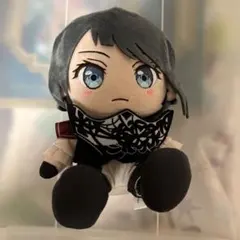 ガ*@様 未開封　八幡海鈴　バスタオル　タペストリー 2025年最新】八幡海鈴の人気アイテム - メルカリ