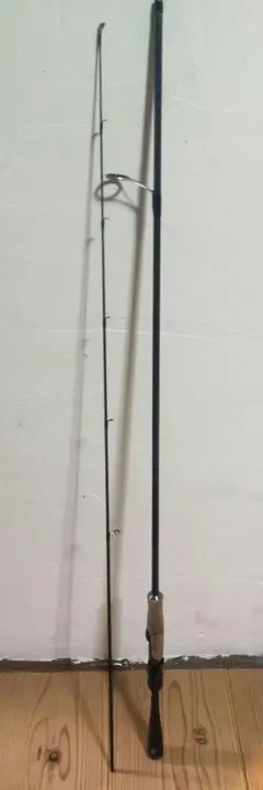 2026年最新】ブレイゾン s64lの人気アイテム - メルカリ