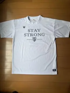 2025年最新】専修大学 tシャツの人気アイテム - メルカリ