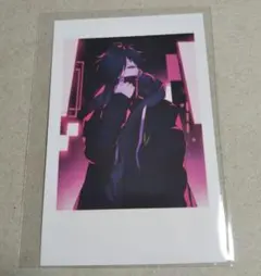 2026年最新】Vanilla cr カードの人気アイテム - メルカリ