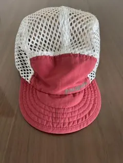 Item thumbnail for item b507f5d2-661e-4fd0-8601-f5b0ee09f47b