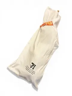 セブンイレブン Happyくじ 特賞 BIG!ぬいぐるみ からあげ棒