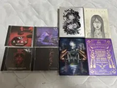 2026年最新】THE gazette dvdの人気アイテム - メルカリ