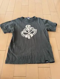 ヒスミニ半袖Tシャツ140ミニちゃんヒステリックグラマー