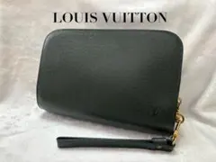 クラッチバッグ