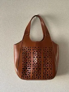 2026年最新】genten 巾着の人気アイテム - メルカリ